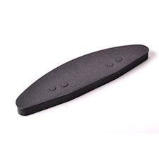 Foam Bumper - Mi5