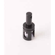 Gear Diff Output - Mi5 - 1pc