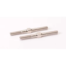 Turnbuckle HT - Touring 35mm - 1pr