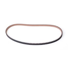 Bando Belt 103T - Mi5 mid motor/KF low grip rear