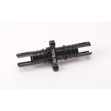 Spool Spindle - Mi5