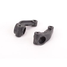 Front Hub Carriers - Cougar KR/KF V2 -pr