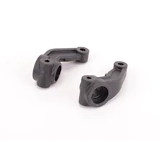 Front Hub Carriers - Cougar KR/KF V2 -pr