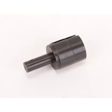 Gear Diff Output - Cougar KR