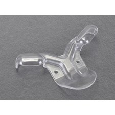 Nut Guard Front - Cougar KF