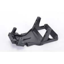 Bottom Plate - Cougar KF