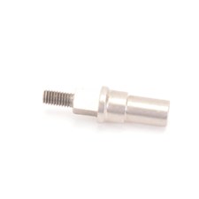 Belt Adjuster - Cougar KF