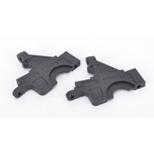 Mounts; Rear Upper Trans - Cougar KF