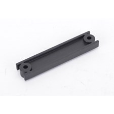 LiPo Spacer - Cougar KF