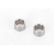 Rear Wheel Bearing Spacers - Cougar KF - Pair