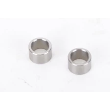 Rear Wheel Bearing Spacers - Cougar KF - Pair