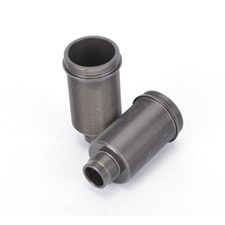 Big Bore Shock Body Med V2 pr
