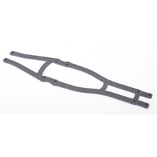 Topdeck - CAT K1 Aero (Karbon)