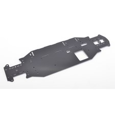 S1 Chassis - Mi1v2 V2