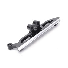 Centre Track Rod - Mi5evo