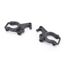 Front Wishbone Mouldings - Mi5evo - (1pr)
