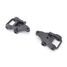 Rear Wishbone Mouldings - Mi5evo - (1pr)