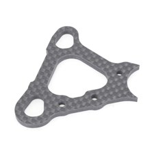 Wishbone Front-Mi5evo  (1pc) (Karbon)