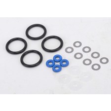 Shock Rebuild Kit - Mi5evo (set 4)