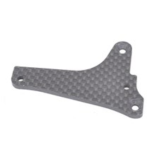 Servo Mount (Pro) - Mi5evo (Karbon)