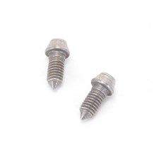 Eccentrics Timing Pin - Mi5evo  (2 Stück)