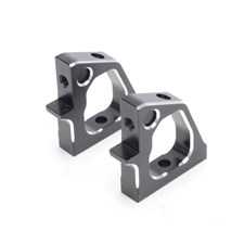 Upper Rear Trans Reverser - KF/K1/Aero (Aluminium)