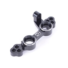 Center Track Rod - 2WD (Aluminium)