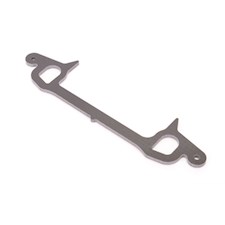 Camber Strap 1.0 Deg - S1 - SS GT