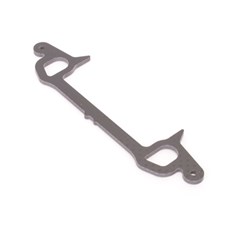 Camber Strap 1.5 Deg - S1 - SS GT