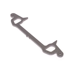 Camber Strap 1.5 Deg - S1 - SS GT