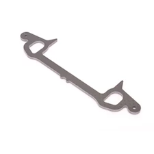 Camber Strap 2.0 Deg - S1 - SS GT