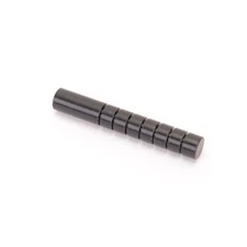 Damper Piston - SS GT