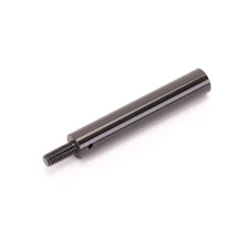 Damper Tube - SS GT