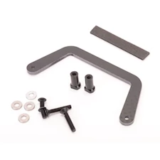 Lipo Strap + Posts - S1 - SS GT