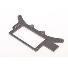 Pod Base - S1 - SS GT
