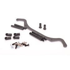 Roll Damper Conversion - SS GT