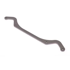 Roll Damper Plate - S1 - SS GT