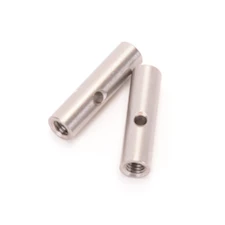Steering Pivot - SS GT (2pcs)