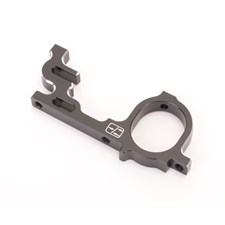 Trans Housing - SS GT (1pc)