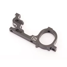 Trans Housing - SS GT (1pc)