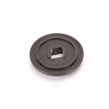 Washer carrier - LH - SS GT Black