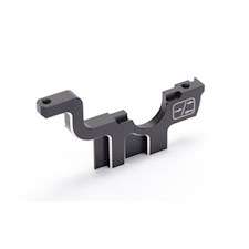 Rear Trans Housing LH - KF2