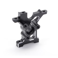 Layshaft Mount LH - KF2