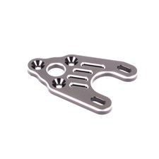 Motor Plate - KF2
