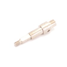 Idler Shaft - KF2