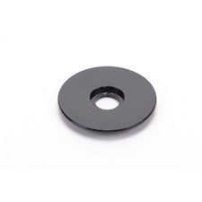 Pulley Fence LH - KF2