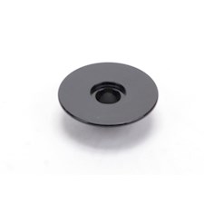 Pulley Fence RH - KF2