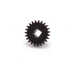 Side Gear - KF2 23 Z