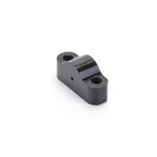 Suspension Block LH - KF2