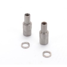 Steering Pivots Long - KF2